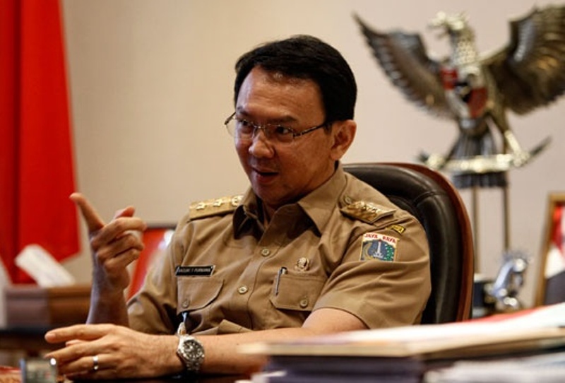 85Basuki Ahok.jpg